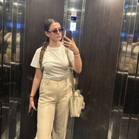 Anđela Đurđević profile picture
