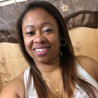 Yailet Leon Williams profile picture
