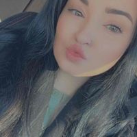 Sierra Balle profile picture