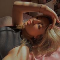 sophia aretakis profile picture