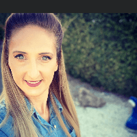 Maja 🤩 profile picture