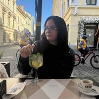 Sandra Knežević profile picture