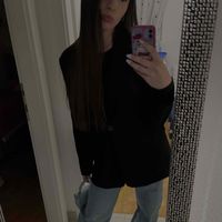 antonija tonka profile picture