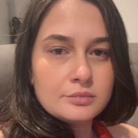 Tamari profile picture