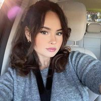 Destiny Podkulski profile picture