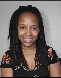 Shemeika Chasten profile picture