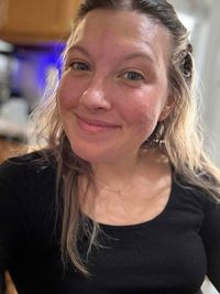 Cheyenne Bryant profile picture