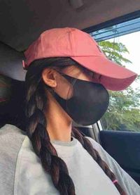 A Z profile picture
