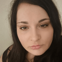 Dragana Mraović profile picture