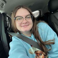 Alexis Gentry profile picture