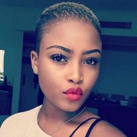 Palesa Ledwaba profile picture