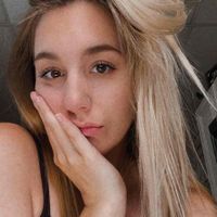 D E S T I N Y profile picture