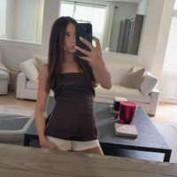 Abby profile picture