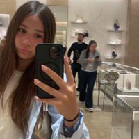 Abby profile picture