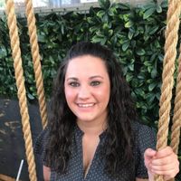 Lilly Hamm profile picture