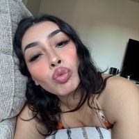 maria z profile picture