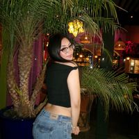 maria z profile picture