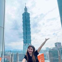 Paz Windelyn profile picture