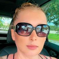 Mary Tulloch profile picture