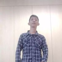 dede mastur profile picture
