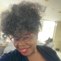 Naomi Kellogg profile picture