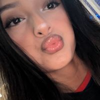 Stephanie Torres profile picture
