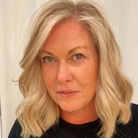 Melinda Cowan profile picture