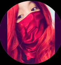The Random Shopper profile picture