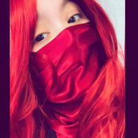 The Random Shopper profile picture