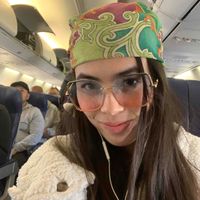 Ry Jade profile picture