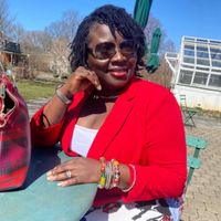 Jenevive quartey profile picture