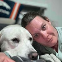 Karyn Squires profile picture
