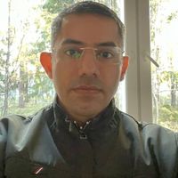 Jacky Kapadia profile picture