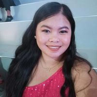 Irish Gutierrez profile picture