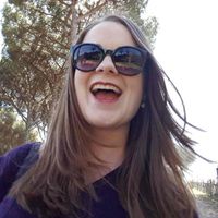 Kathryn Johnson profile picture