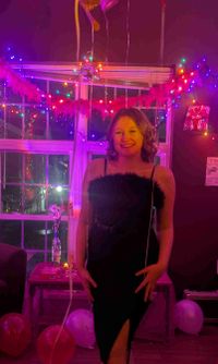 Grace McKenna profile picture