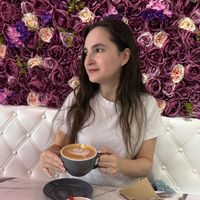 Isabella Storme profile picture