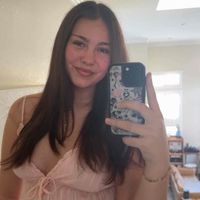 Alethia Duggan profile picture