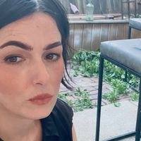 Jade Carroll profile picture