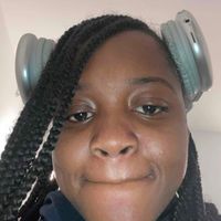 Tajanay Jackson profile picture