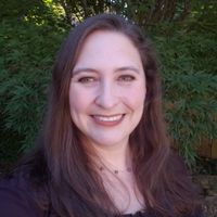 Angela Brunson profile picture