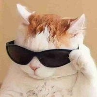 JIM Ga profile picture