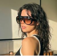 SARAH HUMPHREY profile picture