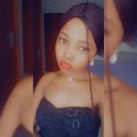 Boitumelo Moko profile picture