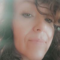 Ivana C profile picture