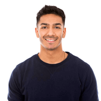 Neal Patel profile picture