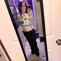 Samantha Dees profile picture