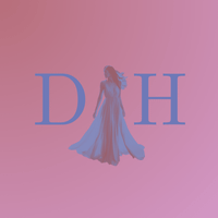 Divine HerStory profile picture