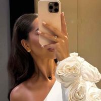 Milica profile picture