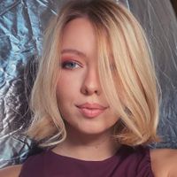 Teodora profile picture